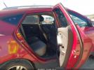 Hyundai TUCSON Gls Image 9