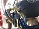 Hyundai TUCSON Gls Image 7