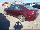 Acura TSX 2.4 Image 4