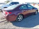 Acura TSX 2.4 Image 7