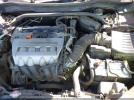 Acura TSX 2.4 Image 8