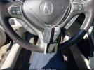 Acura TSX 2.4 Image 9