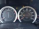 Acura TSX 2.4 Image 11