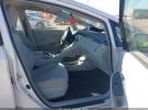 Toyota Prius Three Image 5