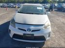 Toyota Prius Three Image 6
