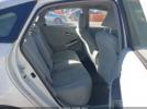 Toyota Prius Three Image 14