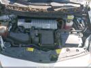Toyota Prius Three Image 3