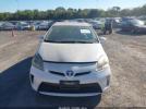 Toyota Prius Three Image 11