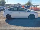 Toyota Prius Three Image 12