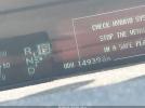Toyota Prius Three Image 16