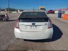 Toyota Prius Three Image 15