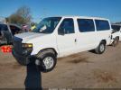 Ford Econoline Commercial Image 11
