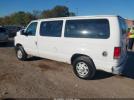 Ford Econoline Commercial Image 9