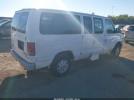 Ford Econoline Commercial Image 12