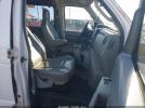 Ford Econoline Commercial Image 14