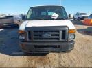 Ford Econoline Commercial Image 8