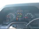 Ford Econoline Commercial Image 10
