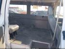 Ford Econoline Commercial Image 7