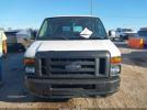 Ford Econoline Commercial Image 4