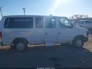 Ford Econoline Commercial Image 15