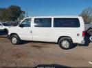 Ford Econoline Commercial Image 6