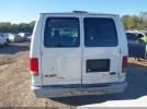 Ford Econoline Commercial Image 3
