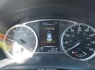 Nissan Sentra Sr Image 3