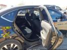 Nissan Sentra Sr Image 9