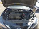 Nissan Sentra Sr Image 8