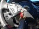 Nissan Sentra Sr Image 6