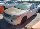 Toyota Camry Le Image 4