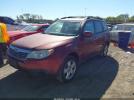 Subaru Forester 2.5x Premium Image 3