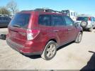 Subaru Forester 2.5x Premium Image 7