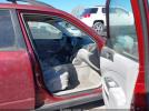 Subaru Forester 2.5x Premium Image 2