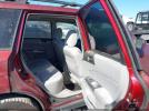 Subaru Forester 2.5x Premium Image 8