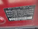 Subaru Forester 2.5x Premium Image 6