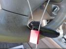 Subaru Forester 2.5x Premium Image 10