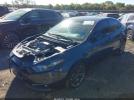 Dodge Dart Sxt Image 7