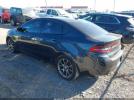 Dodge Dart Sxt Image 6