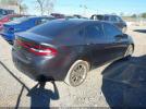 Dodge Dart Sxt Image 12