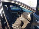 Dodge Dart Sxt Image 8