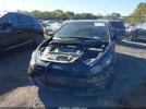 Dodge Dart Sxt Image 5