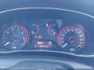 Dodge Dart Sxt Image 10