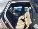 Dodge Dart Sxt Image 3