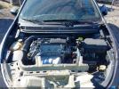 Dodge Dart Sxt Image 4