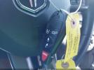 Dodge Dart Sxt Image 2