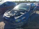 Dodge Dart Sxt Image 11