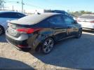 Hyundai ELANTRA Sport Image 11