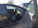 Hyundai ELANTRA Sport Image 10