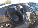 Hyundai ELANTRA Sport Image 5